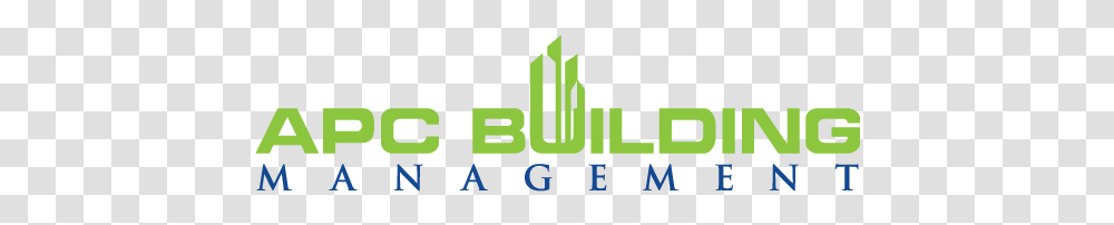 Logo Design By Artguru For Apc Building Management Graphic Design, Word, Alphabet Transparent Png
