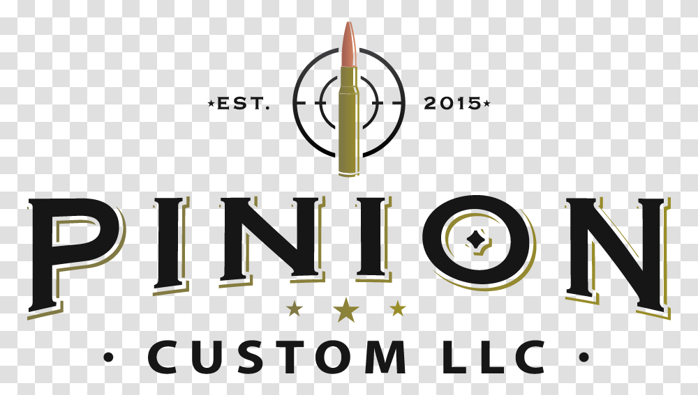 Logo Design By Barney Stinson For This Project Graphic Design, Weapon, Weaponry, Ammunition Transparent Png