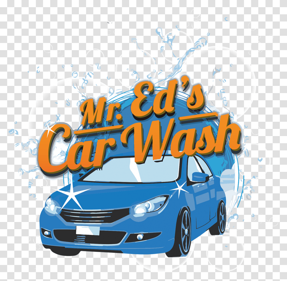 Logo Design By Bashkhan For This Project Pressure Washing, Car Wash, Vehicle, Transportation, Automobile Transparent Png