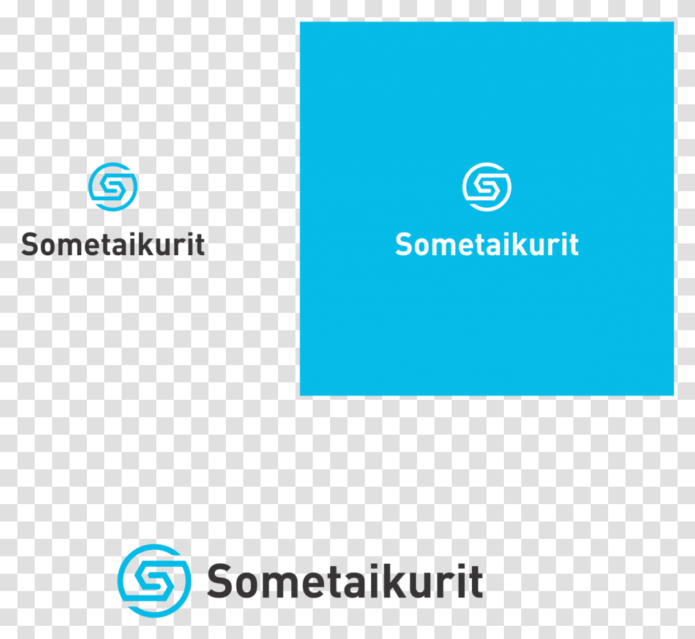 Logo Design By Big Stone Studio For Sometaikurit Betagroup, Electronics, Business Card Transparent Png
