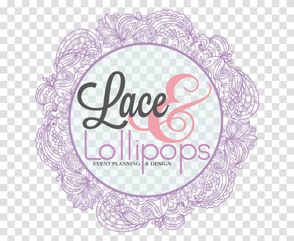 Logo Design By Bmf Design For This Project Bakery Girl, Lace, Label Transparent Png