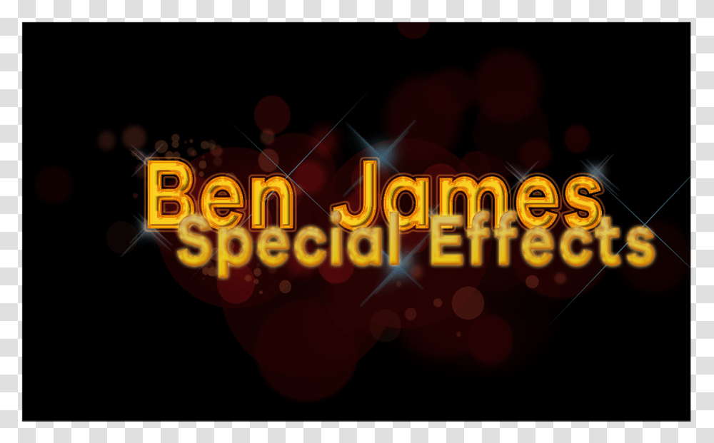 Logo Design By Bohrazda For Ben James Ltd Graphic Design, Alphabet, Lighting, Fire Transparent Png