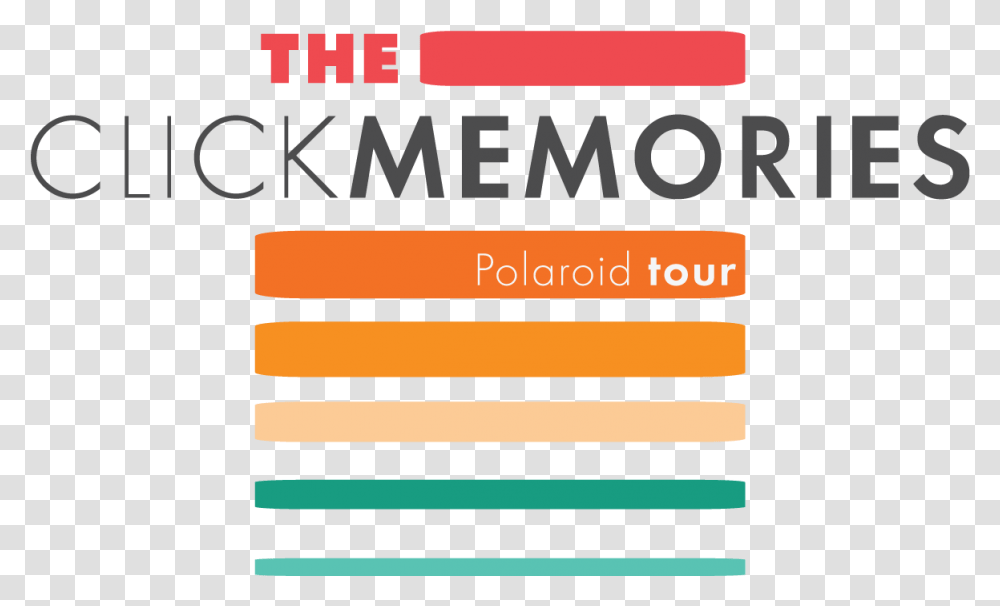 Logo Design By Cartoonbone For Theclickmemories Parallel, Label, Paper, Poster Transparent Png