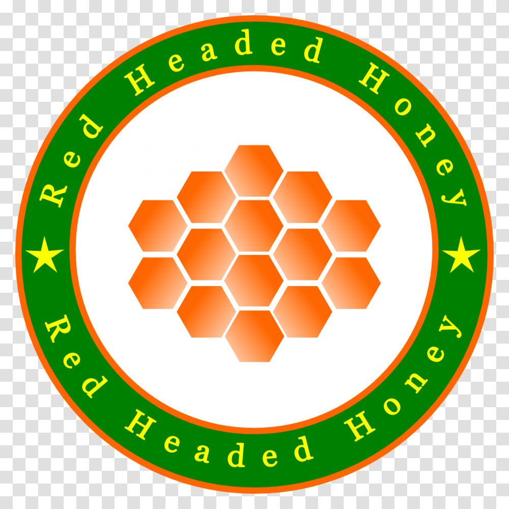 Logo Design By Ch Catholic Women's League New Zealand, Honeycomb, Food, Soccer Ball, Sport Transparent Png