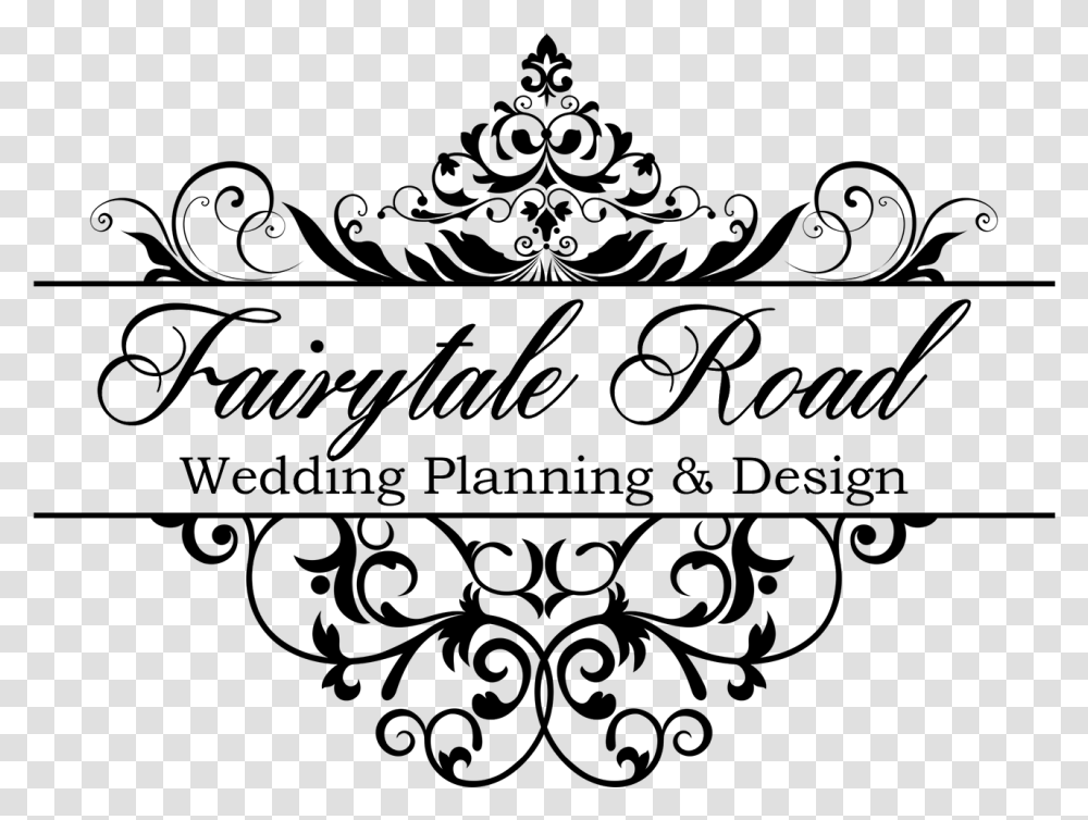 Logo Design By Cinnamongirl For Fairytale Road Aladdin Oil Flklypa, Handwriting, Calligraphy, Letter Transparent Png