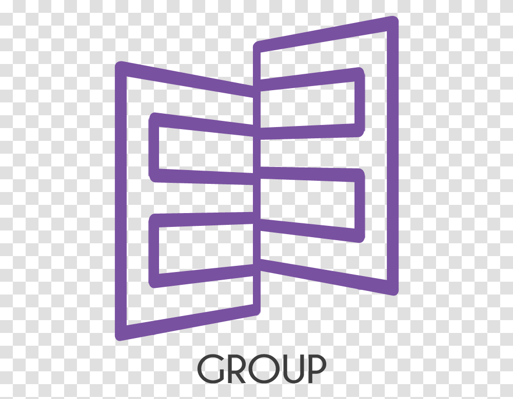 Logo Design By Claudine21 For E3 Group, Tree, Plant, Fir, Mailbox Transparent Png