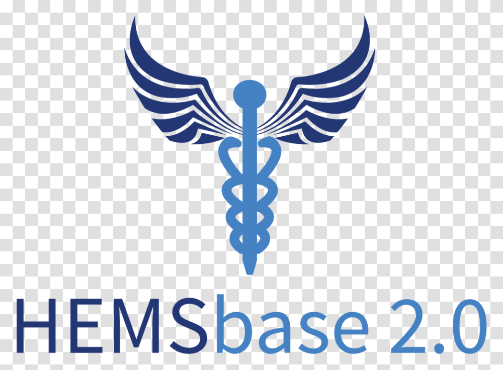 Logo Design By Crazycoderz For Medic One Systems Ltd Medical Name Tag, Cross, Emblem Transparent Png