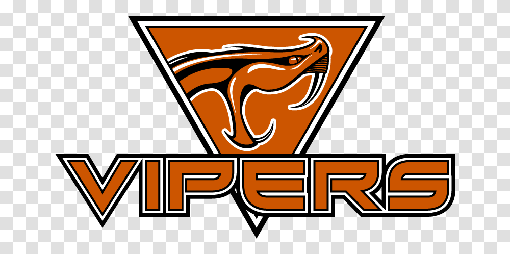 Logo Design By Creoergosum For This Project Vipers Logo Hd, Label, Food Transparent Png