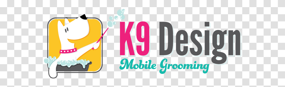 Logo Design By Cross The Lime For K9 Design Mobile Ikaalisten Matkatoimisto, Alphabet, Word, Number Transparent Png