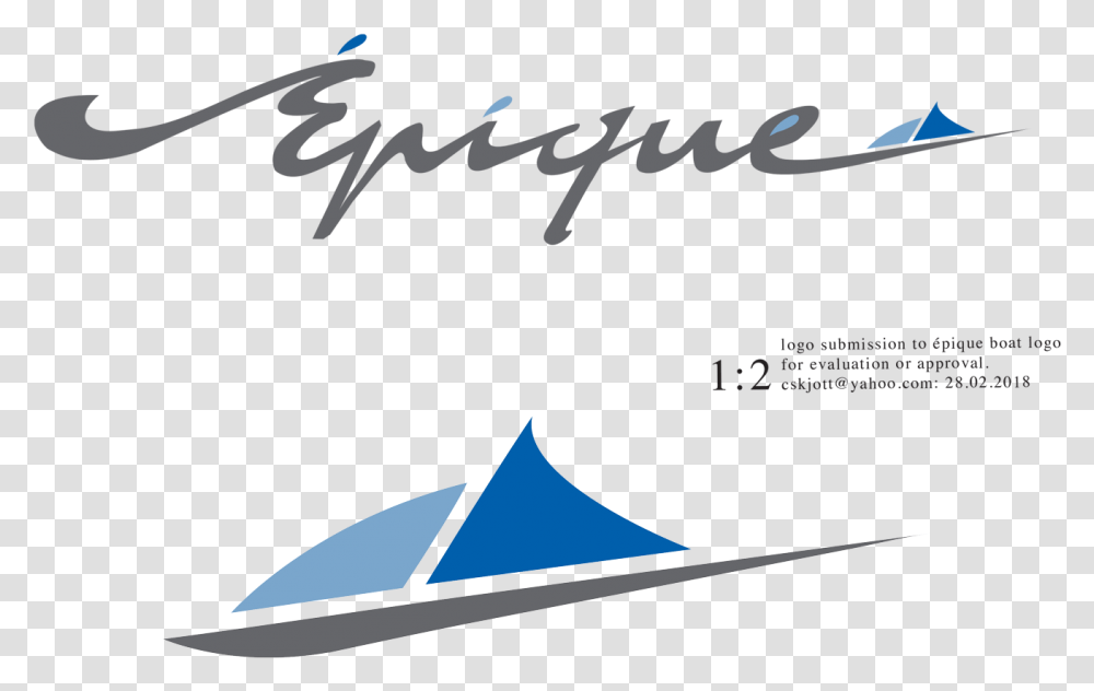 Logo Design By Csk For This Project Calligraphy, Triangle, Handwriting Transparent Png
