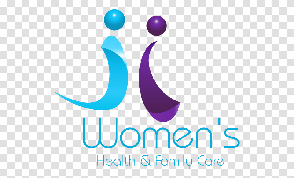 Logo Design By Designer Guru For Women's Health And Graphic Design, Poster, Advertisement, Trademark Transparent Png