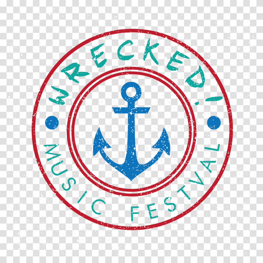 Logo Design By Designsbydouglass For This Project Shelby, Trademark, Hook, Anchor Transparent Png