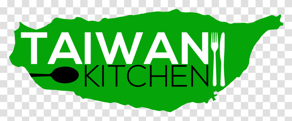 Logo Design By Dobson Designs For Taiwan Kitchen Graphic Design, Word, Label, Plant Transparent Png