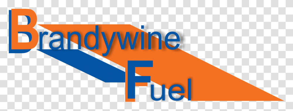 Logo Design By Doom For Brandywine Fuel Inc Graphic Design, Reptile, Animal Transparent Png