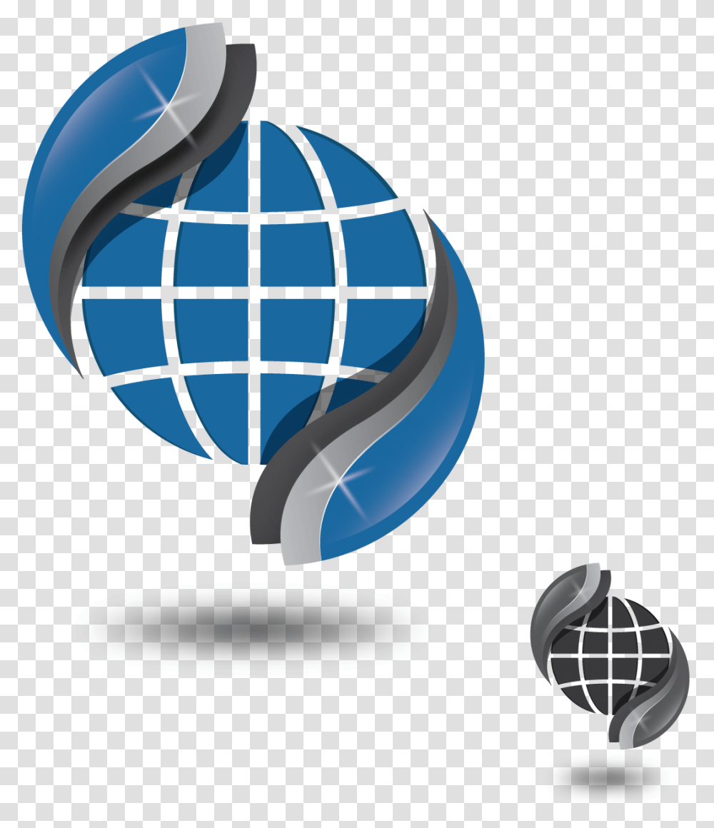 Logo Design By Eif Domingo For This Project International Forum Of Eurasian Partnership, Sphere, Lamp, Outer Space, Astronomy Transparent Png