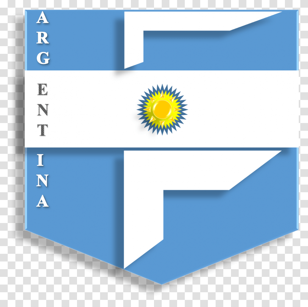 Logo Design By Ejla Graphic Design, Envelope, Mail, Business Card Transparent Png