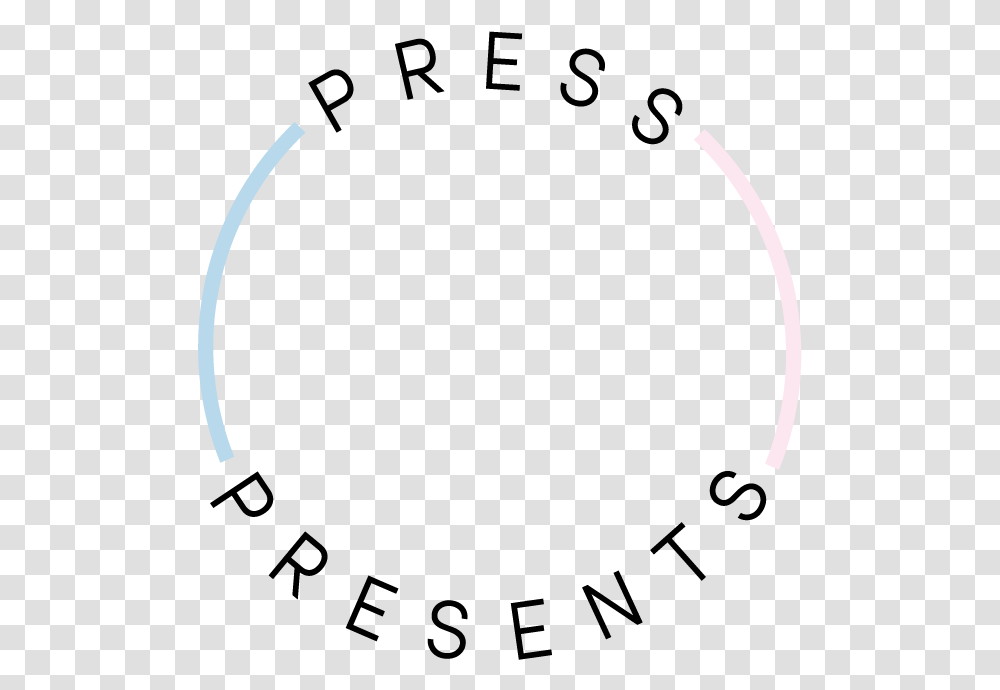 Logo Design By Emily Dubovoy Circle, Screen, Electronics, Monitor, Display Transparent Png