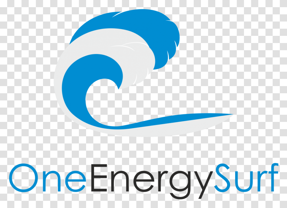 Logo Design By Frigo For Manu Wind Energy Hamburg, Nature Transparent Png