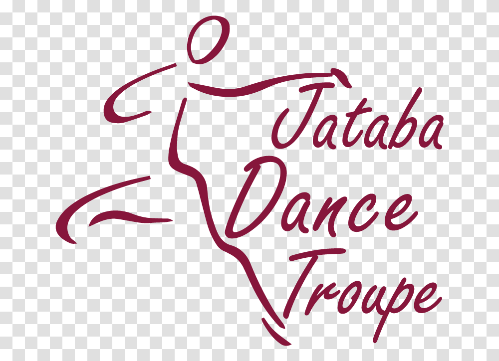 Logo Design By Georgeb For Spisak Dance Academy Thank You, Handwriting, Calligraphy, Label Transparent Png