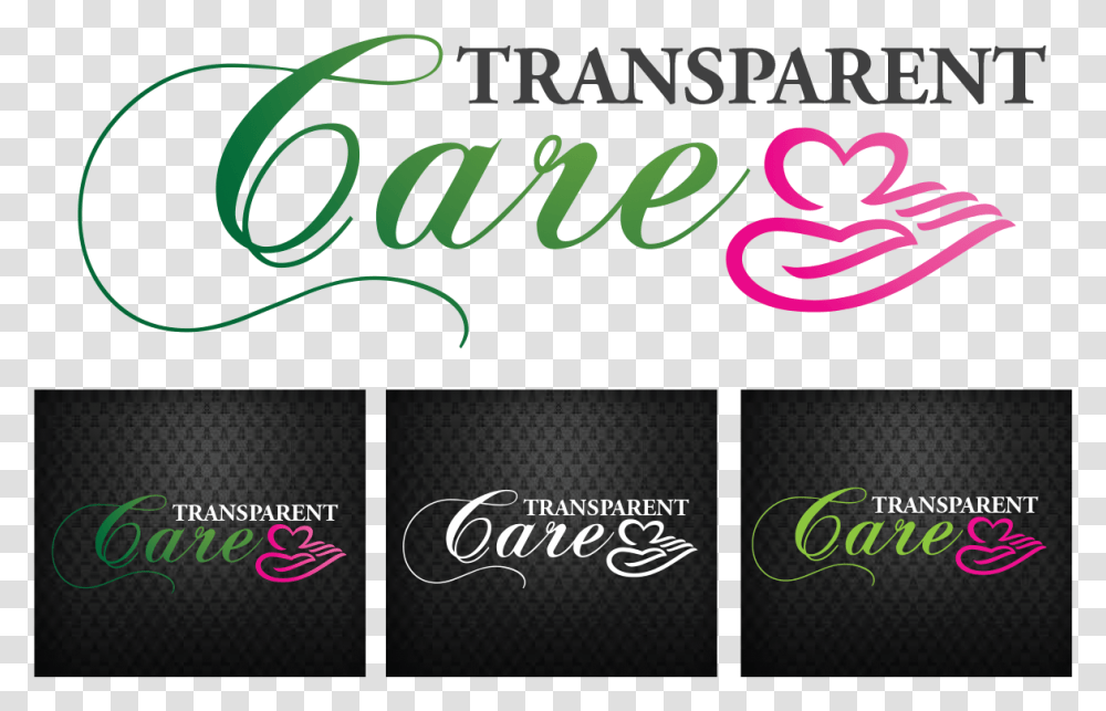 Logo Design By Graphicient For This Project Going To The Chapel, Paper, Alphabet, Flyer Transparent Png
