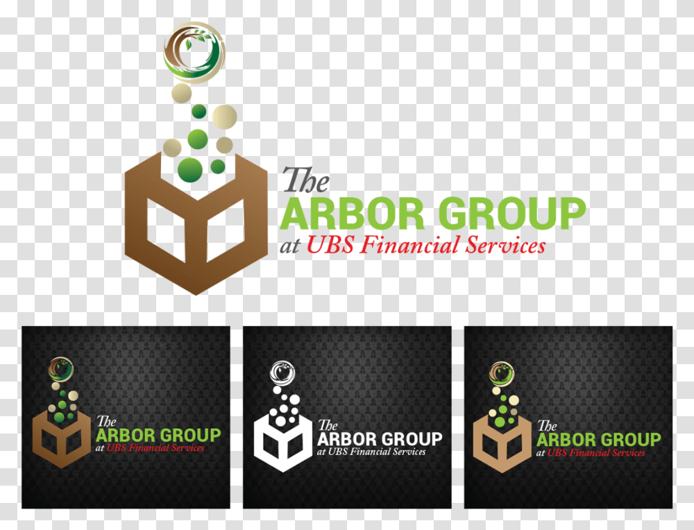 Logo Design By Graphicient For This Project Graphic Design, Tree, Plant, Super Mario Transparent Png