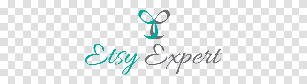 Logo Design By Graphicly Speaking For This Project Calligraphy, Alphabet, Handwriting Transparent Png