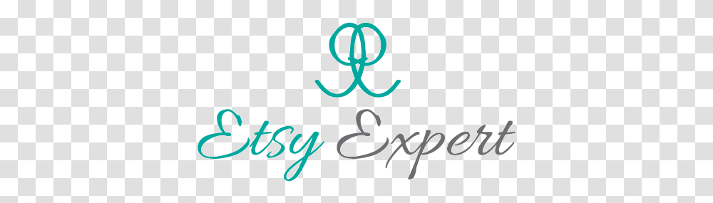 Logo Design By Graphicly Speaking For This Project, Handwriting, Alphabet, Calligraphy Transparent Png