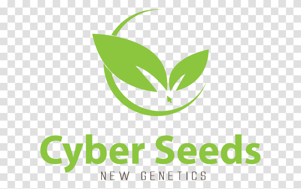 Logo Design By Graphitebd For Cyber Garden Cypress Bioscience, Plant, Leaf, Vase, Jar Transparent Png