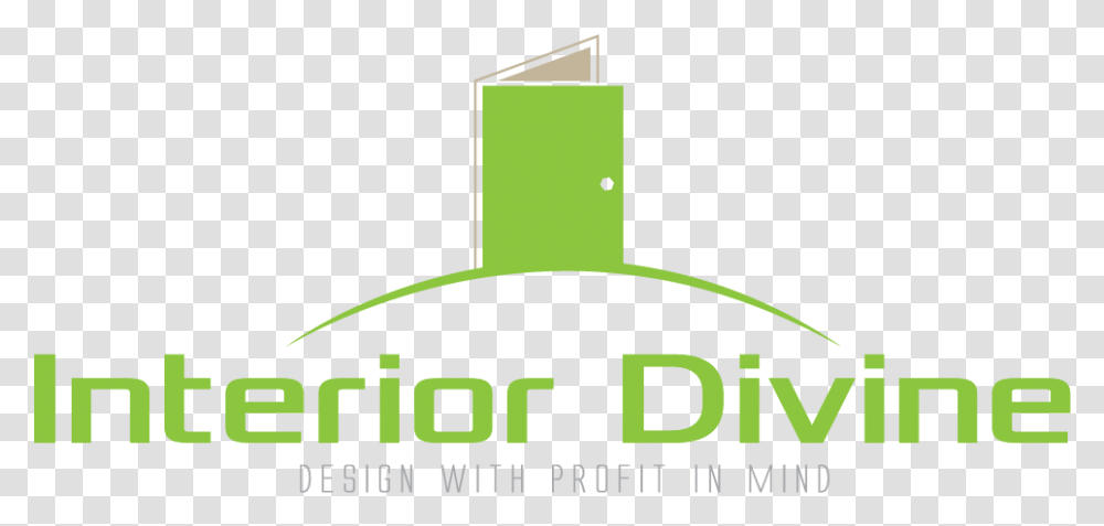 Logo Design By Graphitebd For Interior Divine Property Sony Ericsson, Label, Alphabet Transparent Png