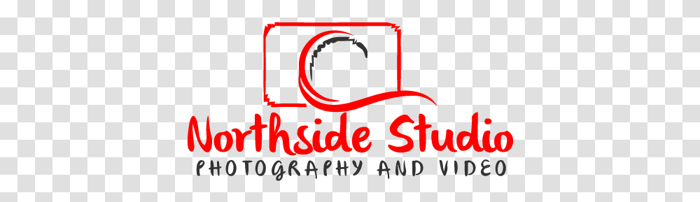 Logo Design By Grd For This Project Graphics, Label, Alphabet, Number Transparent Png