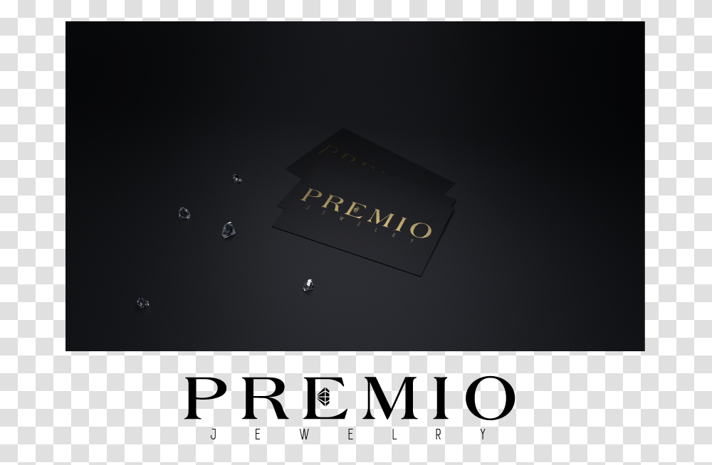 Logo Design By Hdart For This Project Premier Community Bank, Paper, Business Card, Bird Transparent Png