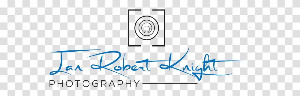 Logo Design By Healthy Design For Gcorp Circle, Handwriting, Signature, Autograph Transparent Png