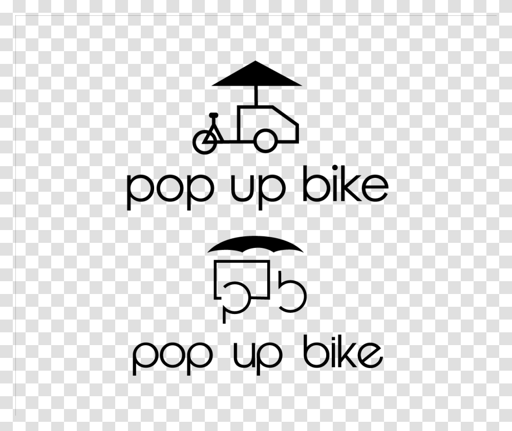 Logo Design By Imukha For This Project Bike To Campus, Gray, World Of Warcraft Transparent Png