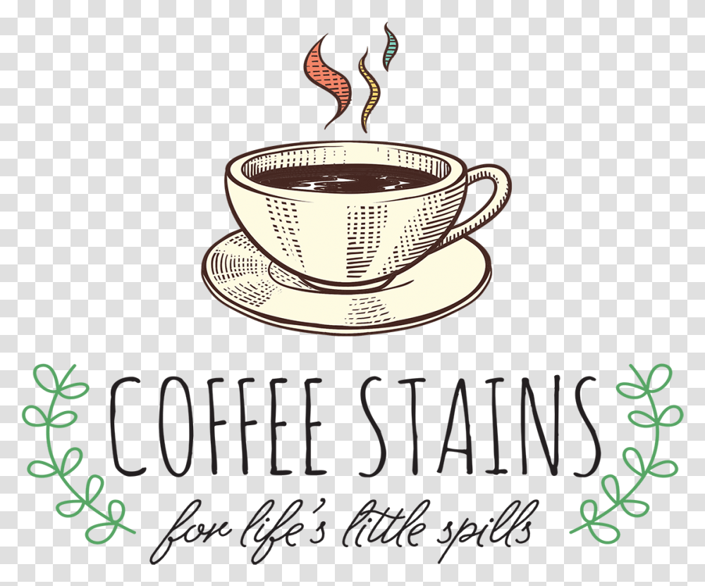 Logo Design By Jeri Alyce For This Project Boho Jewelry, Saucer, Pottery, Coffee Cup Transparent Png