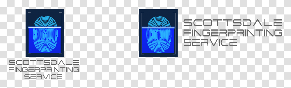 Logo Design By Jessemash For This Project Emblem, Security, Lighting, Electronics Transparent Png