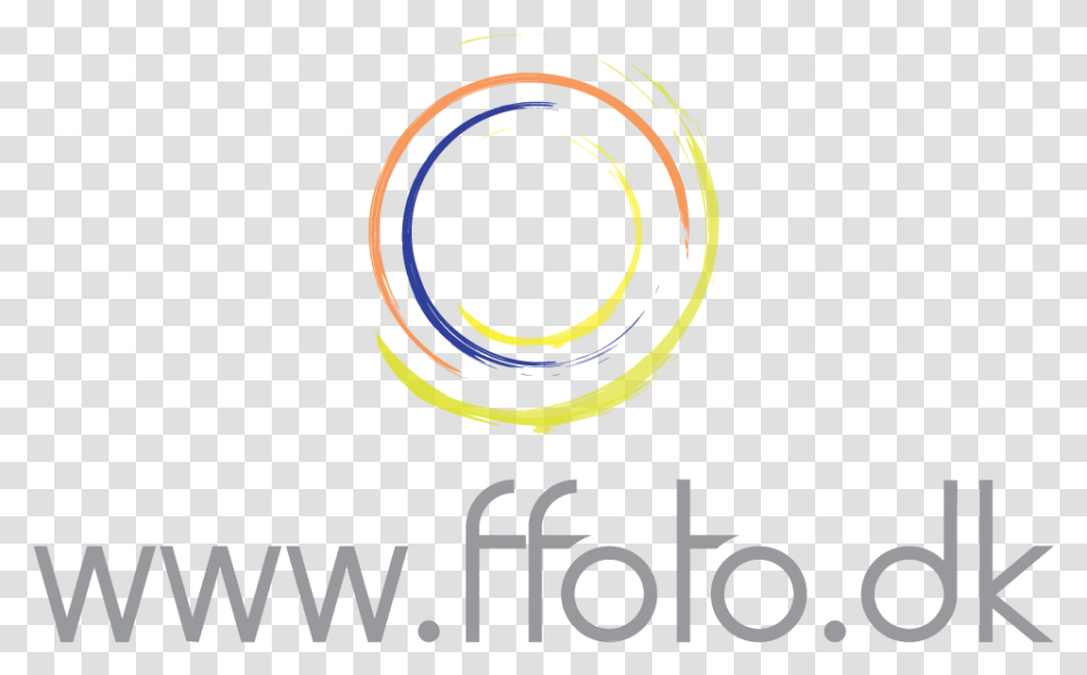 Logo Design By Jr Design For This Project, Spiral, Alphabet Transparent Png
