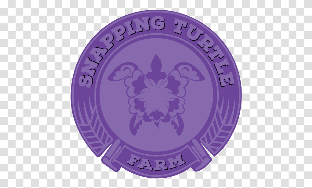 Logo Design By Just Me For This Project Circle, Purple, Plant, Clock Tower, Architecture Transparent Png