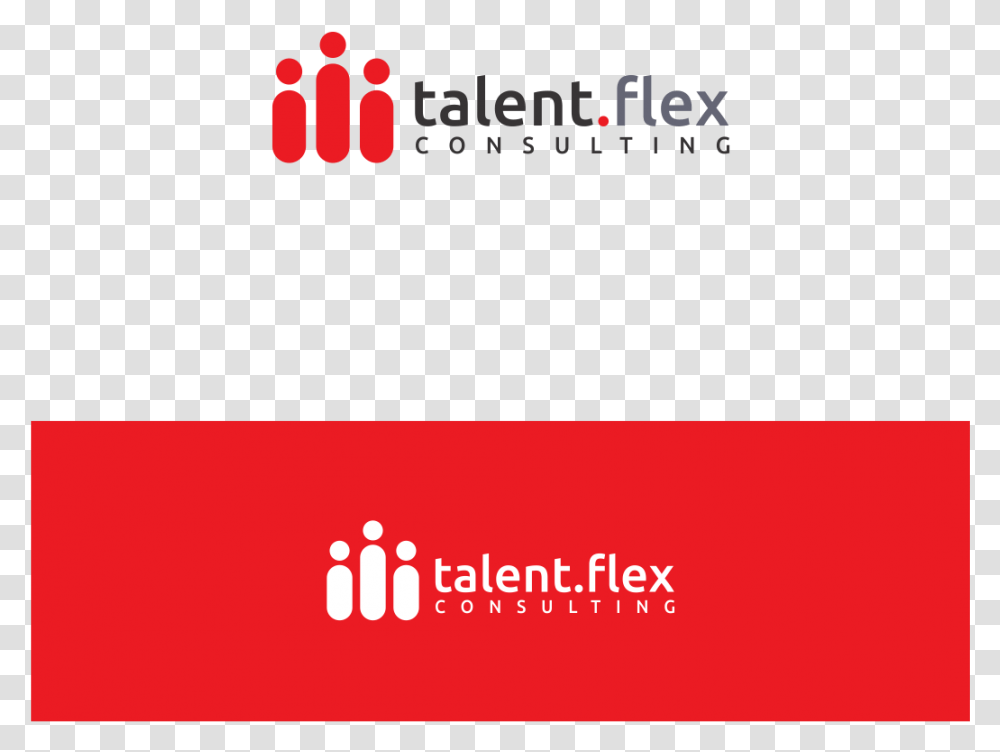 Logo Design By Keith Designs For Talent Flex Consulting Isuzu 6bd1 Engine Manual, Digital Clock, Number Transparent Png