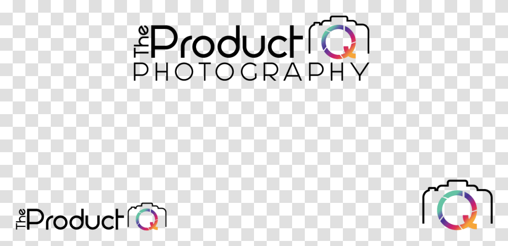 Logo Design By Matea For Theproductq Circle, Soccer Ball, Sport, Team, Sports Transparent Png