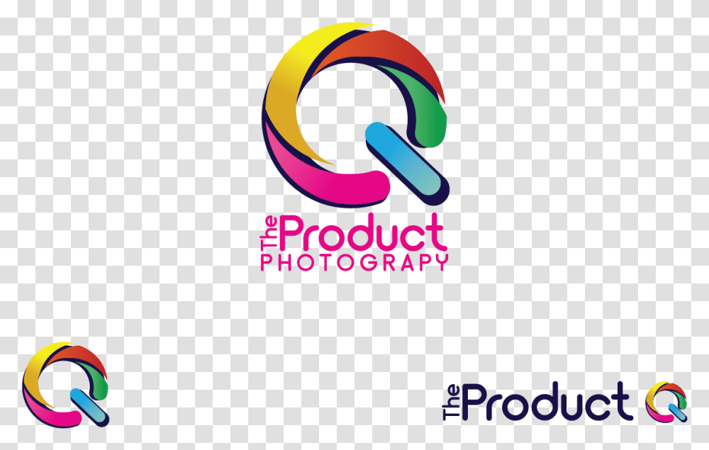 Logo Design By Matea For Theproductq Graphic Design, Trademark Transparent Png