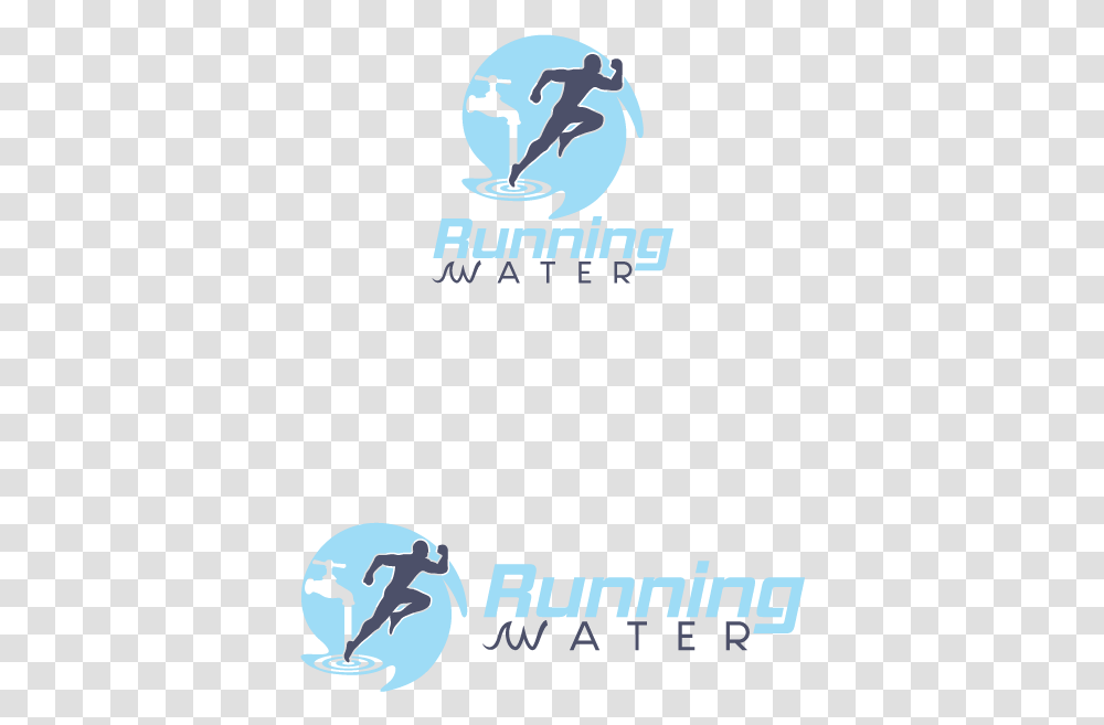 Logo Design By Matea For This Project Graphic Design, Poster, Advertisement Transparent Png