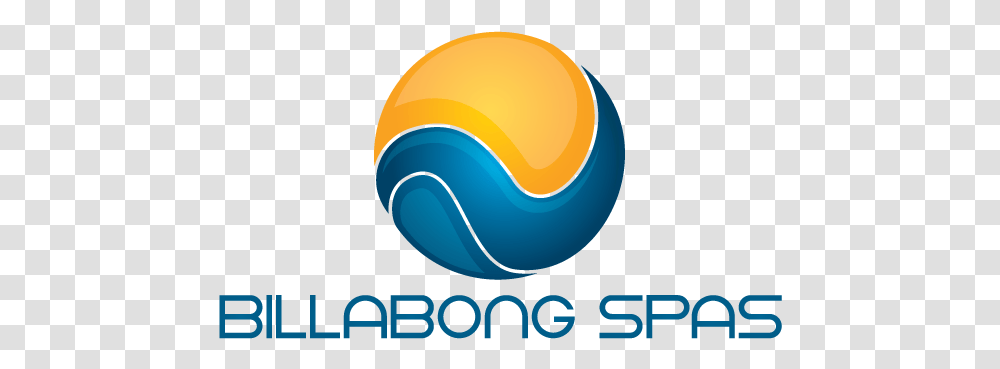 Logo Design By Meygekon For Billabong Spas Graphic Design, Sphere, Ball, Purple, Tennis Ball Transparent Png
