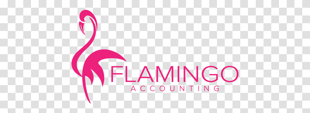 Logo Design By Meygekon For This Project Greater Flamingo, Alphabet Transparent Png
