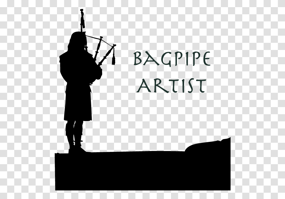 Logo Design By Michelle S Works For Bagpipe Artist Mariposa Bakery, Outdoors, Alphabet Transparent Png