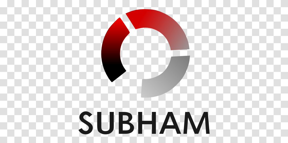 Logo Design By Mirela78 For This Project Of Shubham Photography, Poster, Advertisement, Alphabet Transparent Png