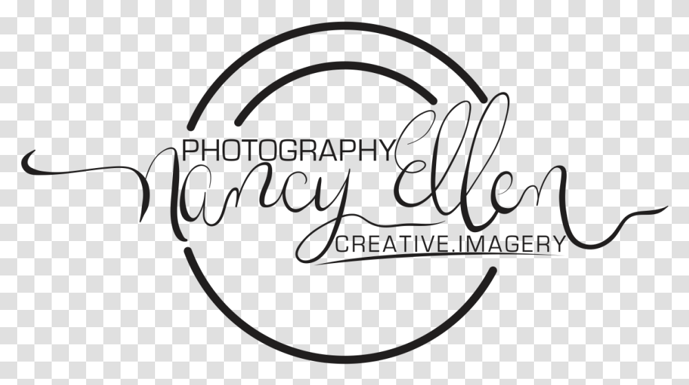 Logo Design By Moisesf For This Project Calligraphy, Handwriting, Label, Alphabet Transparent Png