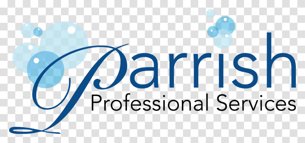 Logo Design By Moopcreative For Parrish Professional Graphic Design, Word Transparent Png