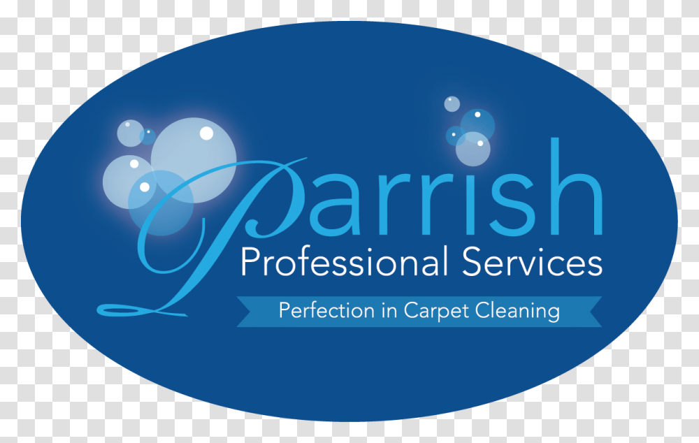 Logo Design By Moopcreative For Parrish Professional Schrijf Hier, Label, Sphere Transparent Png