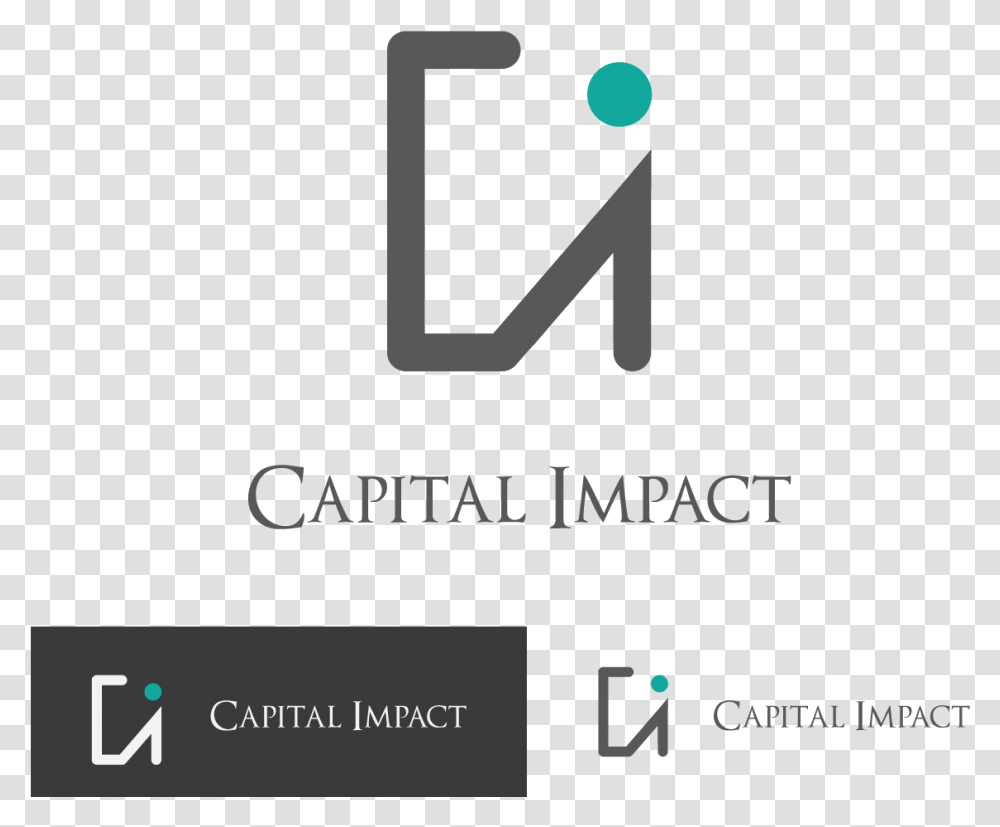 Logo Design By Nike For This Project Pinnacle Capital Mortgage, Road Sign Transparent Png