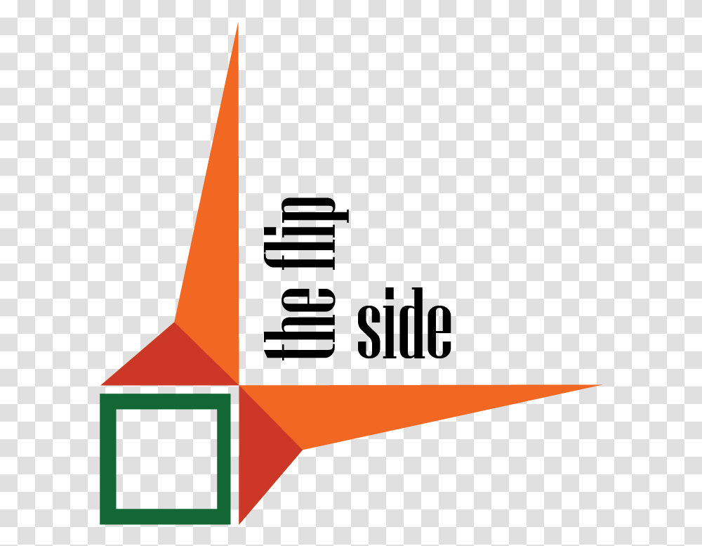 Logo Design By Oguzsunal For This Project Budle Budle, Triangle, Engine, Motor Transparent Png